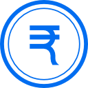 Polycab India Limited – IPO Issue Period